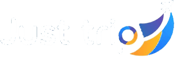 جست تريب للسفر والسياحة