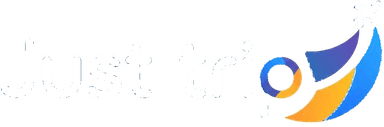 جست تريب للسفر والسياحة